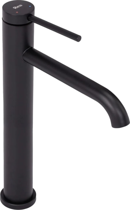 REA-B5325 - CLIF 29,5 cm pesuallashana, mattamusta