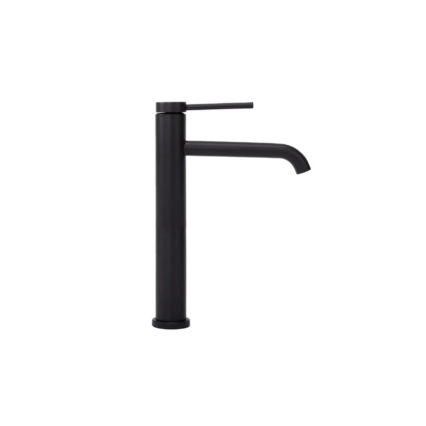 REA-B5325 - CLIF 29,5 cm pesuallashana, mattamusta