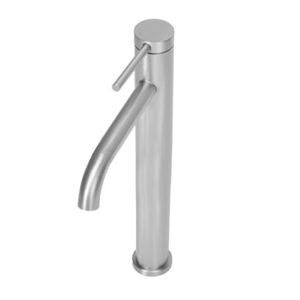 REA-B5330 - Lavuaarihana CLIF 29,5 cm, niklattu