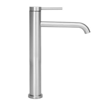 REA-B5330 - Lavuaarihana CLIF 29,5 cm, niklattu