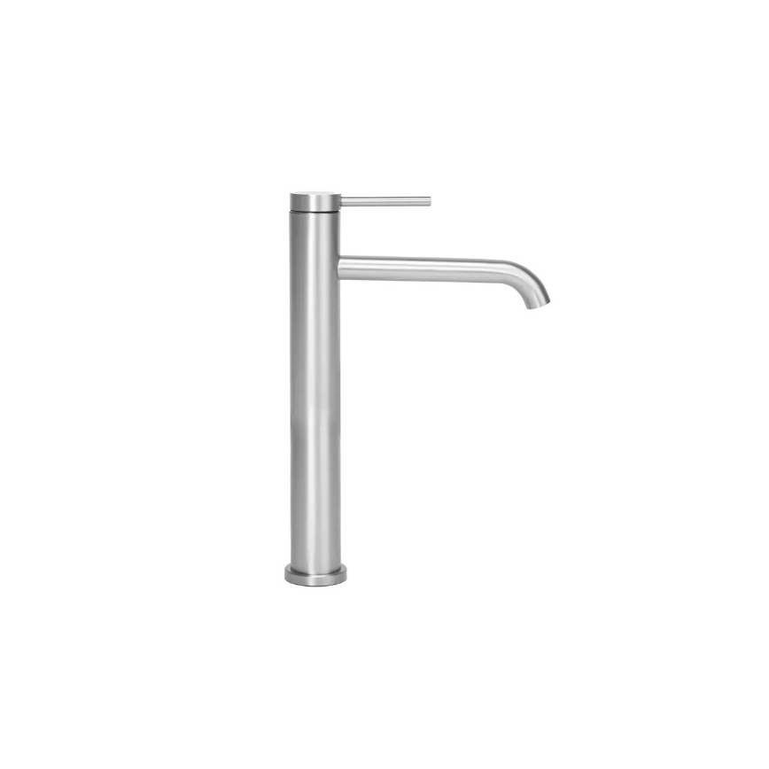 REA-B5330 - Lavuaarihana CLIF 29,5 cm, niklattu