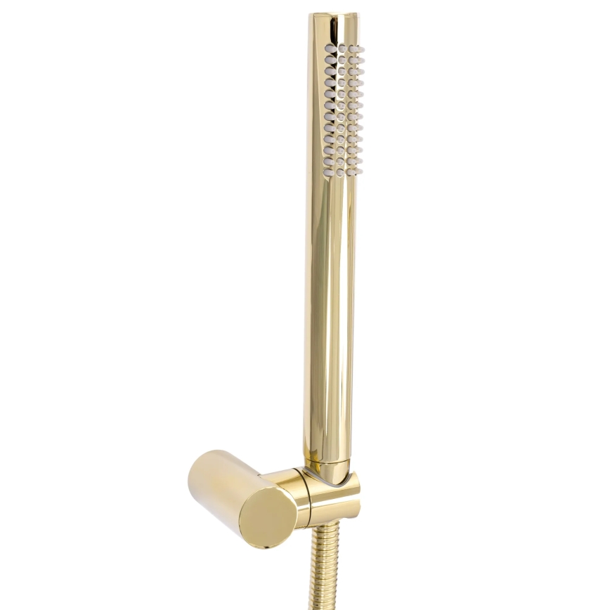 REA-B6635 - LUNGO ammesarja, kultainen