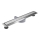REA-G5807 - Lattiakaivo NEOX PRO 60 cm ruostumaton teräs