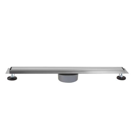 REA-G5807 - Lattiakaivo NEOX PRO 60 cm ruostumaton teräs