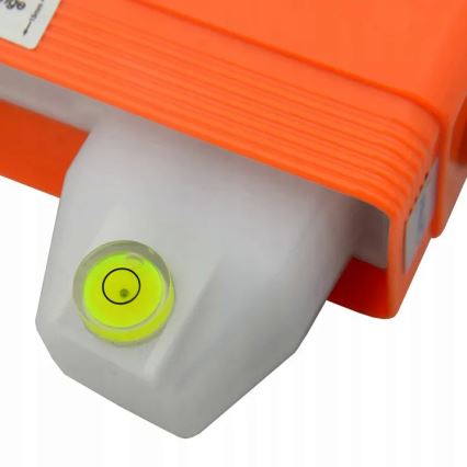 REA-P4110 - Suihkusarja piilosekoittimella LUNGO, kultainen