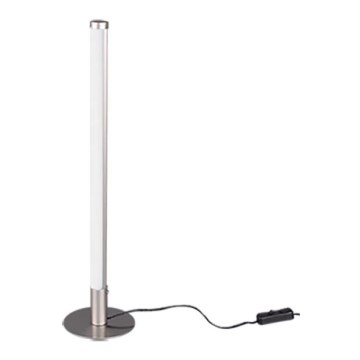 Reality - LED Himmennettävä pöytävalaisin SMARAGD LED/6W/230V 3000-6000K Wi-Fi