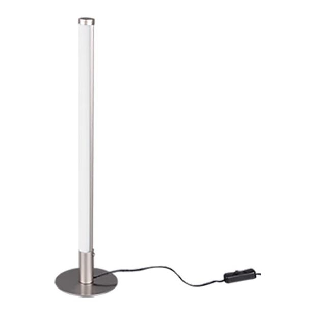 Reality - LED Himmennettävä pöytävalaisin SMARAGD LED/6W/230V 3000-6000K Wi-Fi
