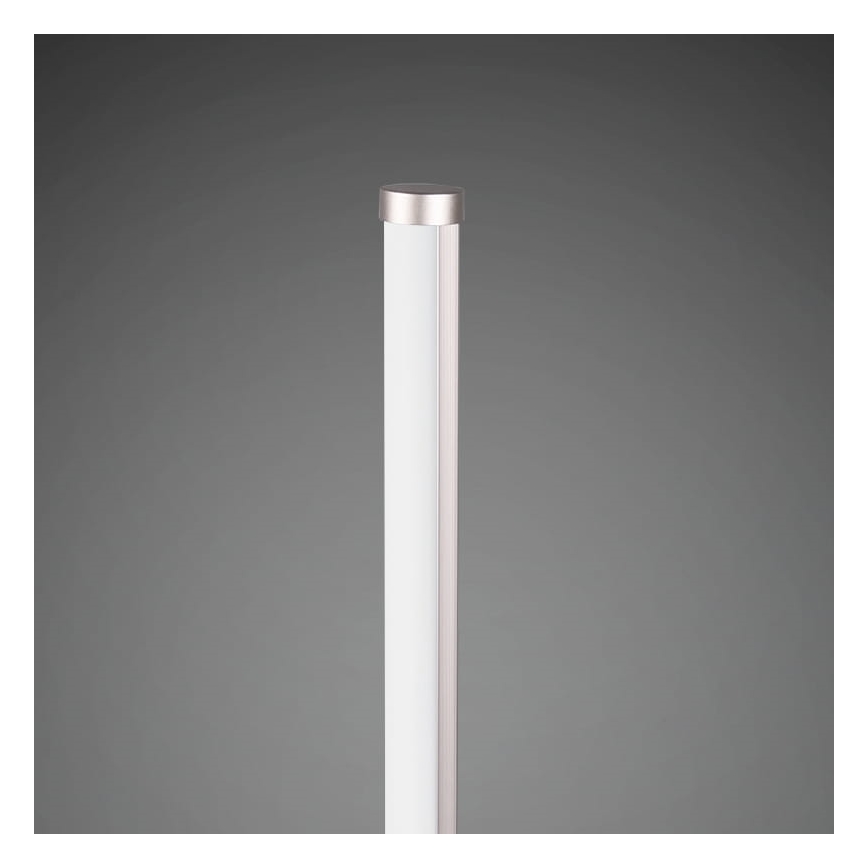 Reality - LED Himmennettävä pöytävalaisin SMARAGD LED/6W/230V 3000-6000K Wi-Fi