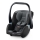 Recaro - Turvaistuin GUARDIA Performance musta 0-13 kg