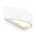 RED - Design Rendl - R10266 - Seinävalo CRESCENT R7s/80W/230V