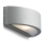 RED - Design Rendl -R10366 - Ulkoseinävalo LESA 1xE27/26W/230V IP54