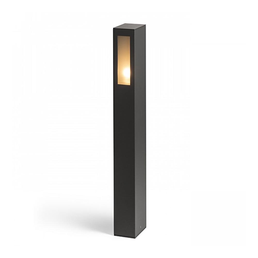RED - Design Rendl - R10441 - Ulkovalo TREEZA 1xE27/26W/230V IP54
