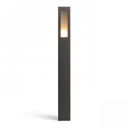 RED - Design Rendl - R10441 - Ulkovalo TREEZA 1xE27/26W/230V IP54