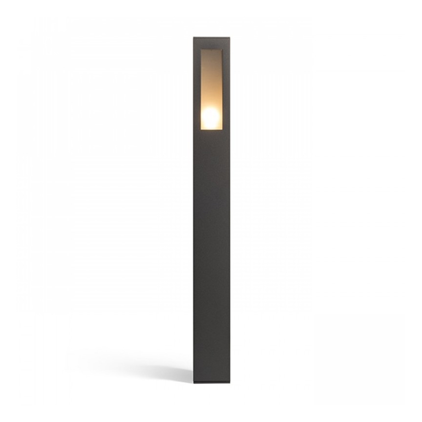 RED - Design Rendl - R10441 - Ulkovalo TREEZA 1xE27/26W/230V IP54