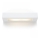 RED - Design Rendl - R10446 - Seinävalo ROLO 2xE14/40W/230V