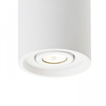 RED - Design Rendl - R10454 - Kohdevalo COLES 1xGU10/50W/230V