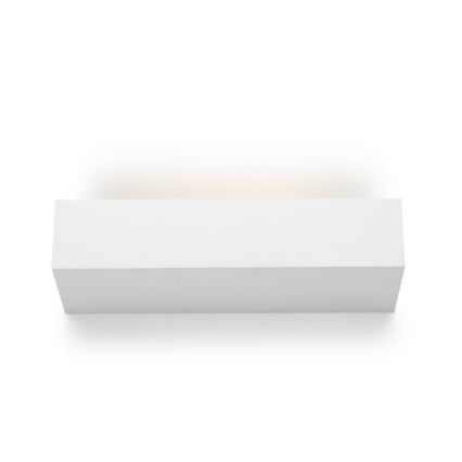 RED - Design Rendl - R10465 - Seinävalo WIM 2xG9/40W/230