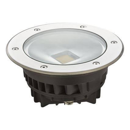 RED-Design Rendl-R10532 - LED Pinta-asennettava ulkovalaisin TERRA LED/20W/230V IP67