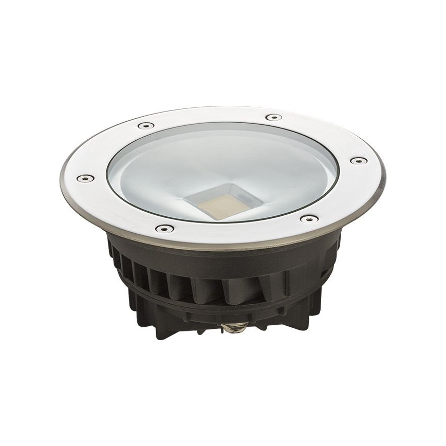 RED-Design Rendl-R10532 - LED Pinta-asennettava ulkovalaisin TERRA LED/20W/230V IP67