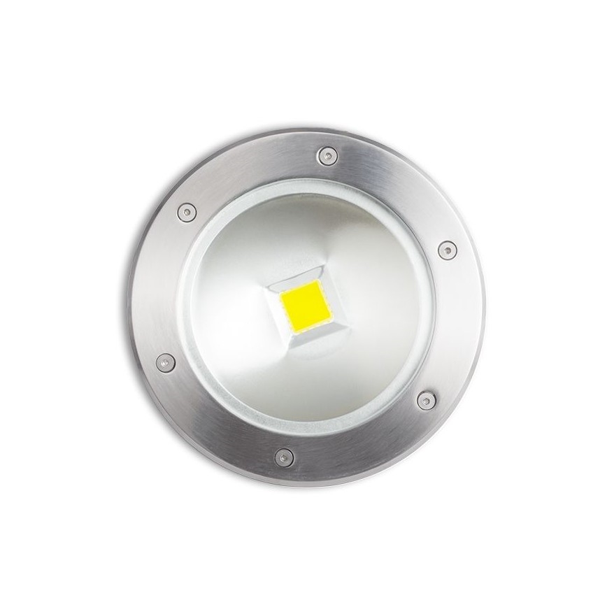 RED-Design Rendl-R10532 - LED Pinta-asennettava ulkovalaisin TERRA LED/20W/230V IP67
