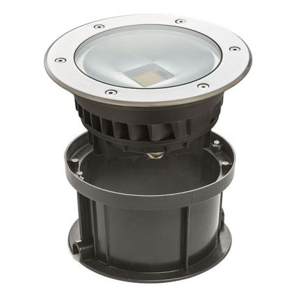 RED-Design Rendl-R10532 - LED Pinta-asennettava ulkovalaisin TERRA LED/20W/230V IP67