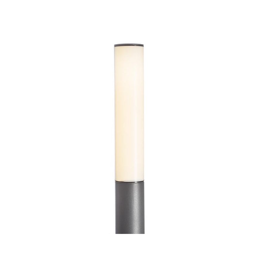 RED - Design Rendl - R10548 - LED-ulkovalo VADIS LED/8W/230V IP54