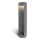 RED - Design Rendl - R11171 - LED-ulkolamppu SONET LED/7W/230V IP54 antrasiitti