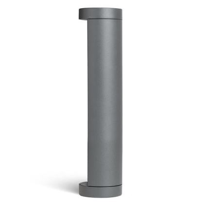 RED - Design Rendl - R11171 - LED-ulkolamppu SONET LED/7W/230V IP54 antrasiitti