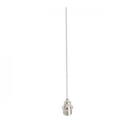 RED - Design Rendl - R11358 - Kaapeli ripustus EUTRAC 1,5m