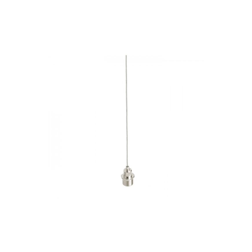 RED - Design Rendl - R11358 - Kaapeli ripustus EUTRAC 1,5m