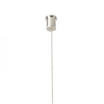 RED - Design Rendl - R11358 - Kaapeli ripustus EUTRAC 1,5m