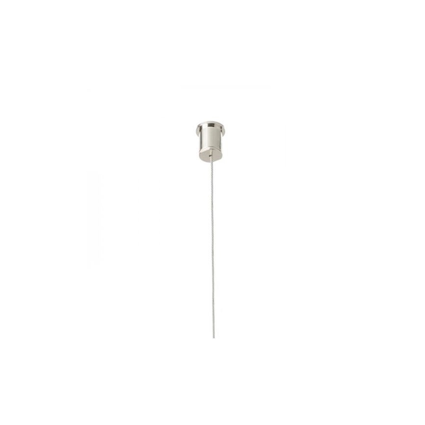 RED - Design Rendl - R11358 - Kaapeli ripustus EUTRAC 1,5m