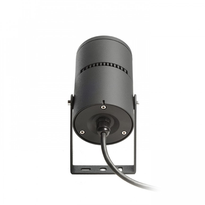 RED - Design Rendl - R11754 - LED-ulkovalo ROSS LED/9W/230V IP65