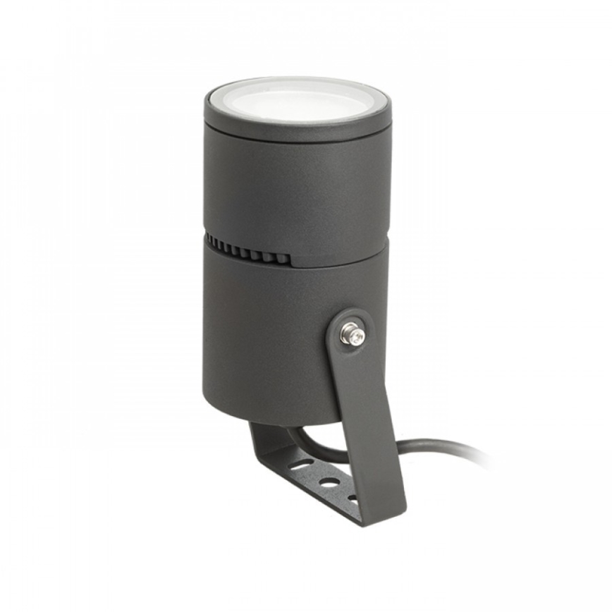 RED - Design Rendl - R11754 - LED-ulkovalo ROSS LED/9W/230V IP65