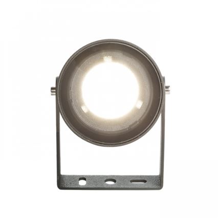 RED - Design Rendl - R11754 - LED-ulkovalo ROSS LED/9W/230V IP65