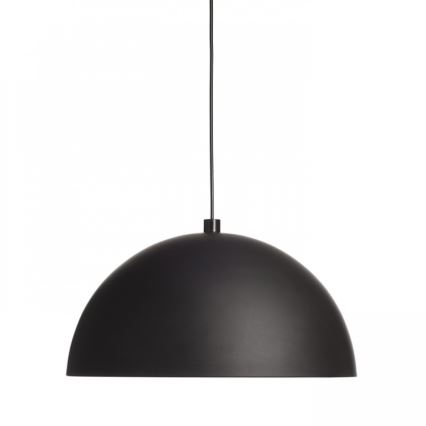 RED - Design Rendl - R11766 - Kattokruunu johdossa CARISSIMA 1xE27/42W/230V