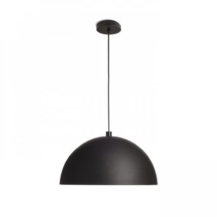 RED - Design Rendl - R11766 - Kattokruunu johdossa CARISSIMA 1xE27/42W/230V