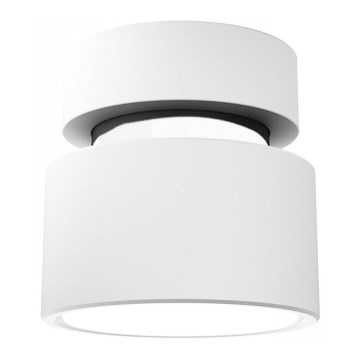 RED - Design Rendl - R11770 - Kattovalo PIXIE 1xGX53/7W/230V