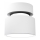 RED - Design Rendl - R11770 - Kattovalo PIXIE 1xGX53/7W/230V