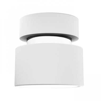 RED - Design Rendl - R11770 - Kattovalo PIXIE 1xGX53/7W/230V