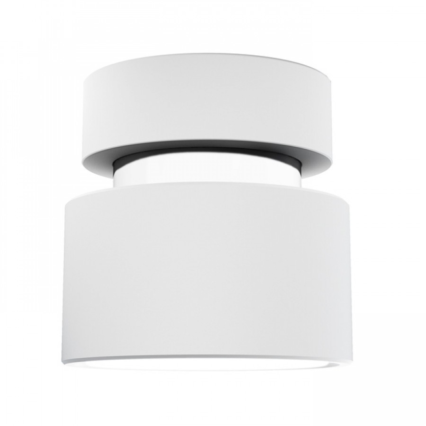 RED - Design Rendl - R11770 - Kattovalo PIXIE 1xGX53/7W/230V
