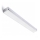 RED - Design Rendl - R11993 - LED Kylpyhuoneen valo MARINA LED/9W/230V IP44