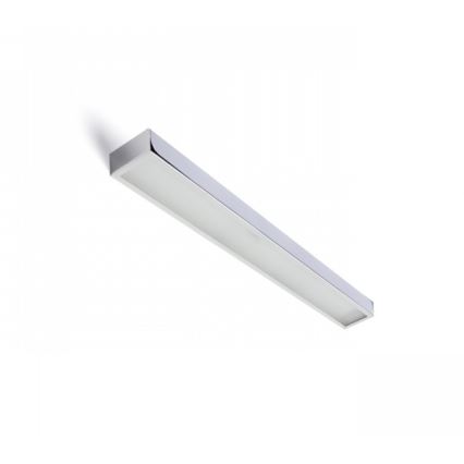 RED - Design Rendl - R11993 - LED Kylpyhuoneen valo MARINA LED/9W/230V IP44