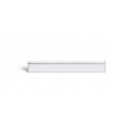 RED - Design Rendl - R11993 - LED Kylpyhuoneen valo MARINA LED/9W/230V IP44