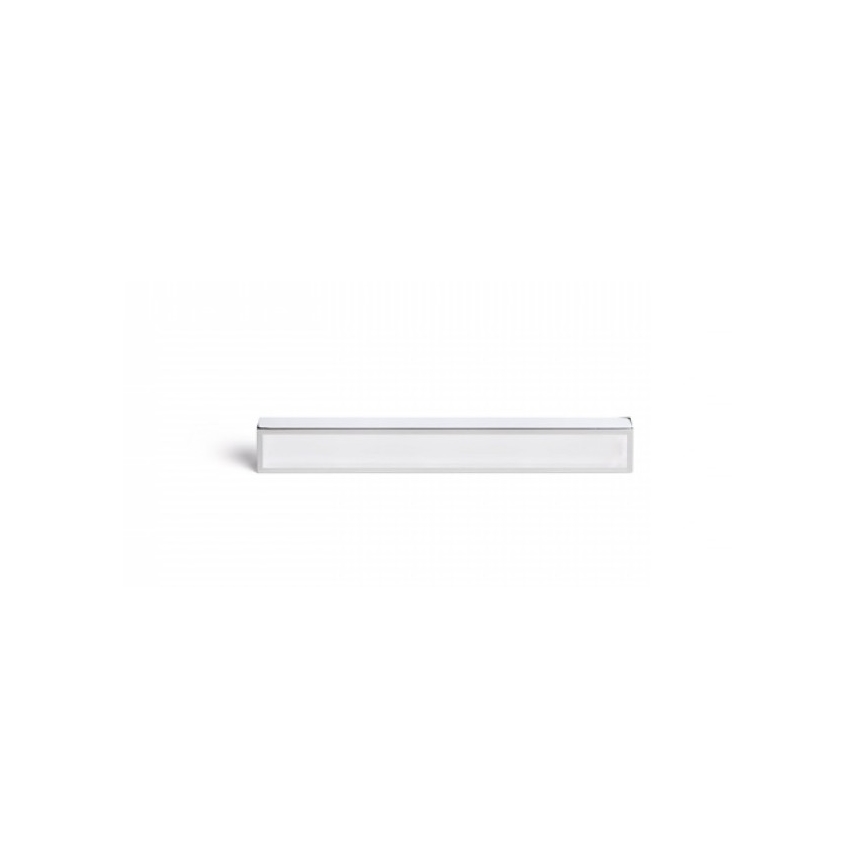 RED - Design Rendl - R11993 - LED Kylpyhuoneen valo MARINA LED/9W/230V IP44
