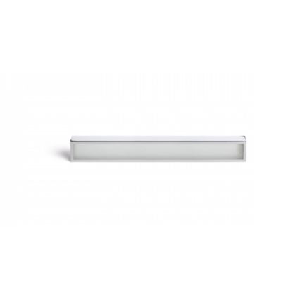 RED - Design Rendl - R11993 - LED Kylpyhuoneen valo MARINA LED/9W/230V IP44