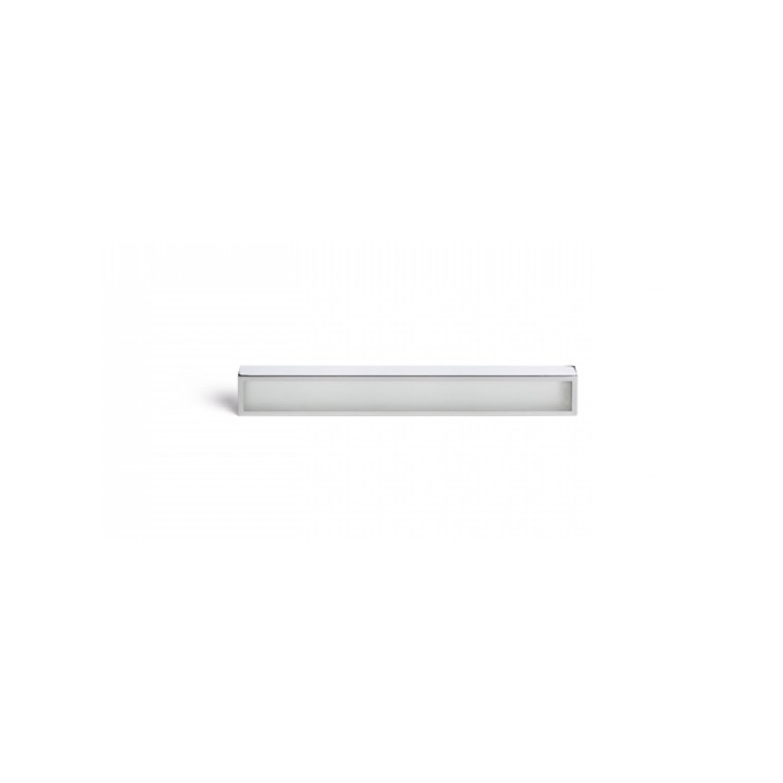 RED - Design Rendl - R11993 - LED Kylpyhuoneen valo MARINA LED/9W/230V IP44