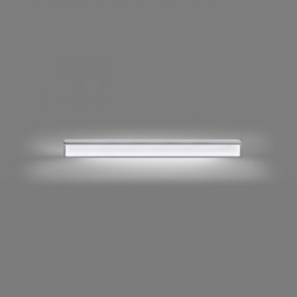 RED - Design Rendl - R11996 - LED Kylpyhuoneen seinävalo MARINA LED/14W/230V IP44