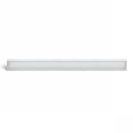 RED - Design Rendl - R11996 - LED Kylpyhuoneen seinävalo MARINA LED/14W/230V IP44