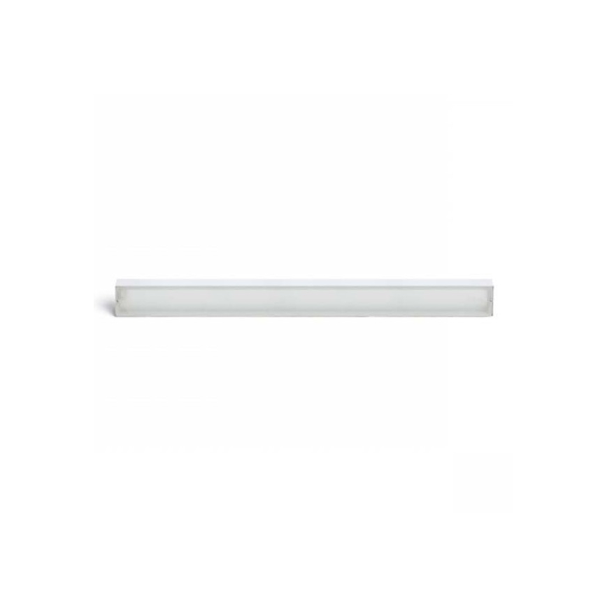 RED - Design Rendl - R11996 - LED Kylpyhuoneen seinävalo MARINA LED/14W/230V IP44